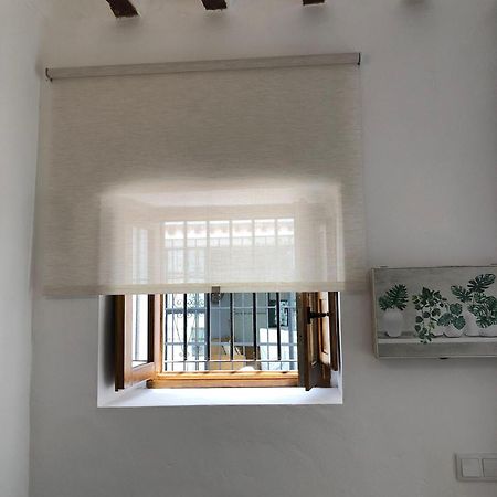 Estudio Mariluz Marbella Exterior photo